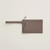 Cabavertige 24 pouch